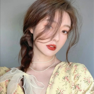 24小时抖音点赞低价秒速到账