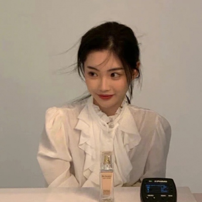 24小时抖音点赞低价秒速到账